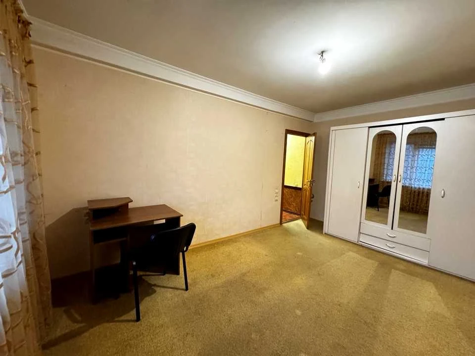 Apartment. Michael Dontsa Street, Kyiv