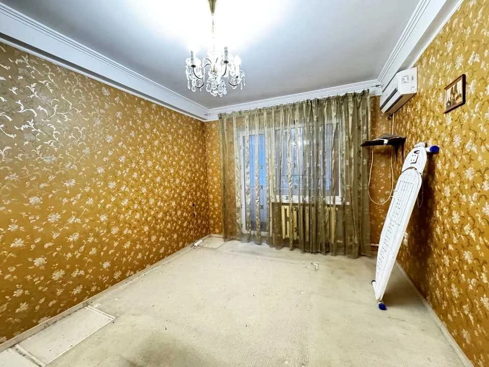 Apartment. Michael Dontsa Street, Kyiv