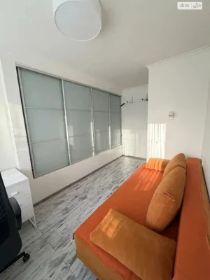 Продаж Квартиры в Соцмисте