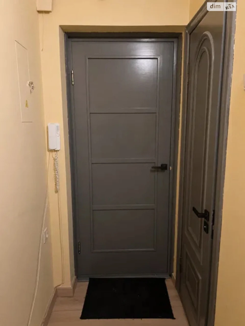 Продаж Квартиры в Соцмисте