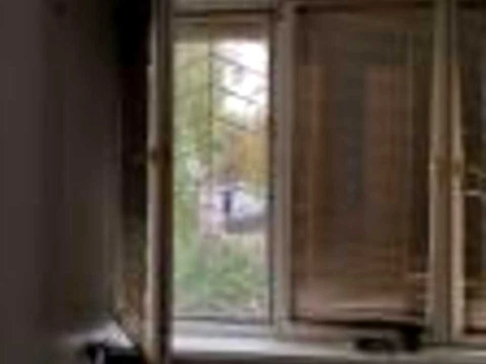 Квартира. Київ, Райдужна вулиця