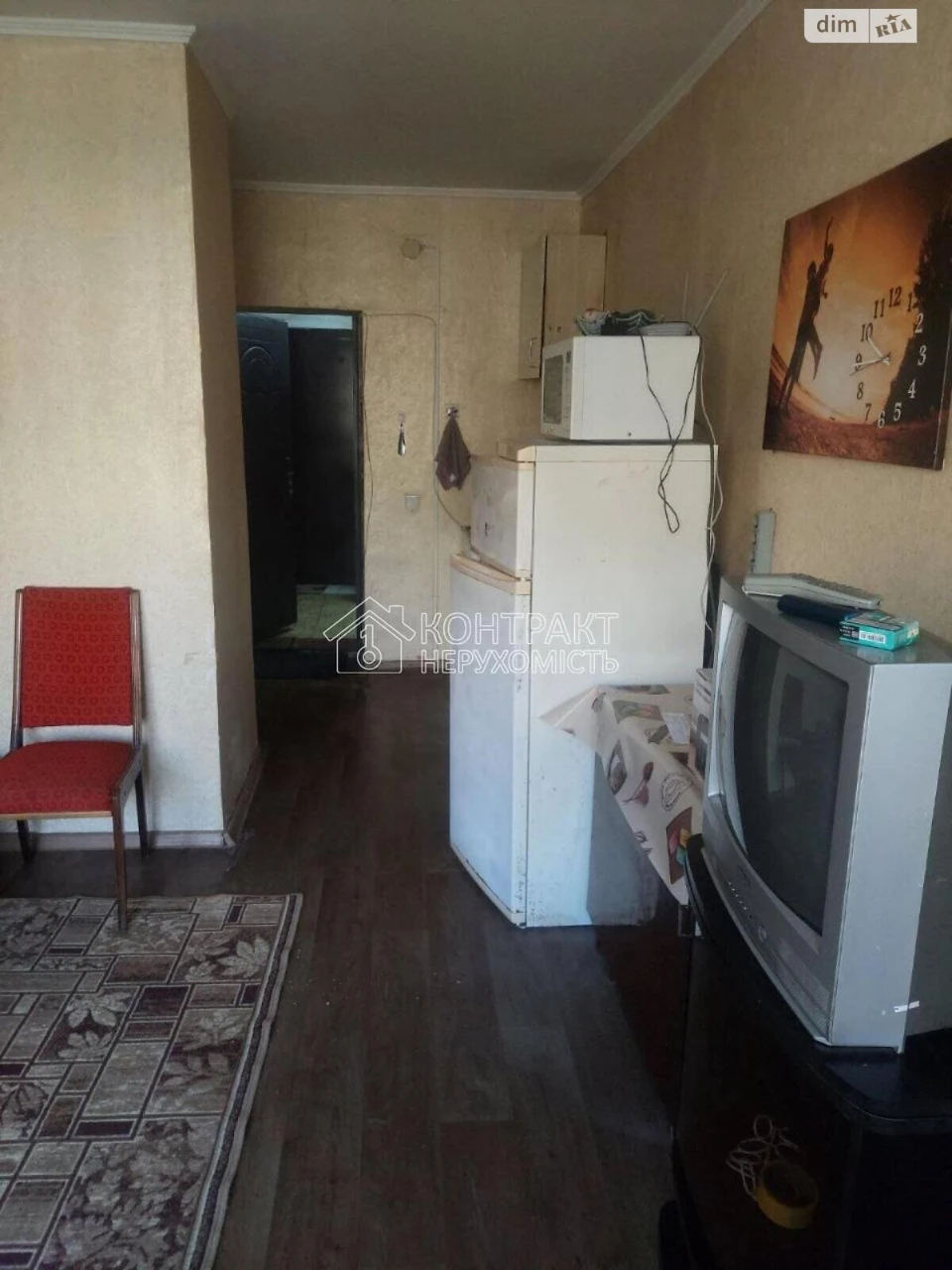 Продаж Квартира Салтівка