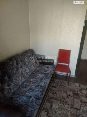 Продаж Квартира Салтівка