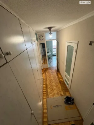 Продаж Квартира Основ’янський