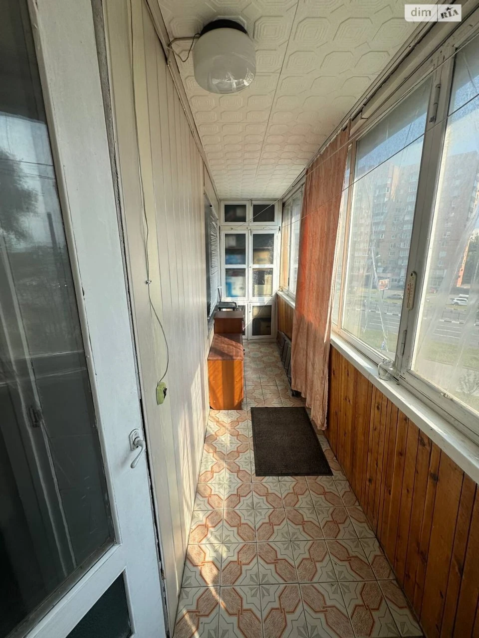 Продаж Квартира Основ’янський