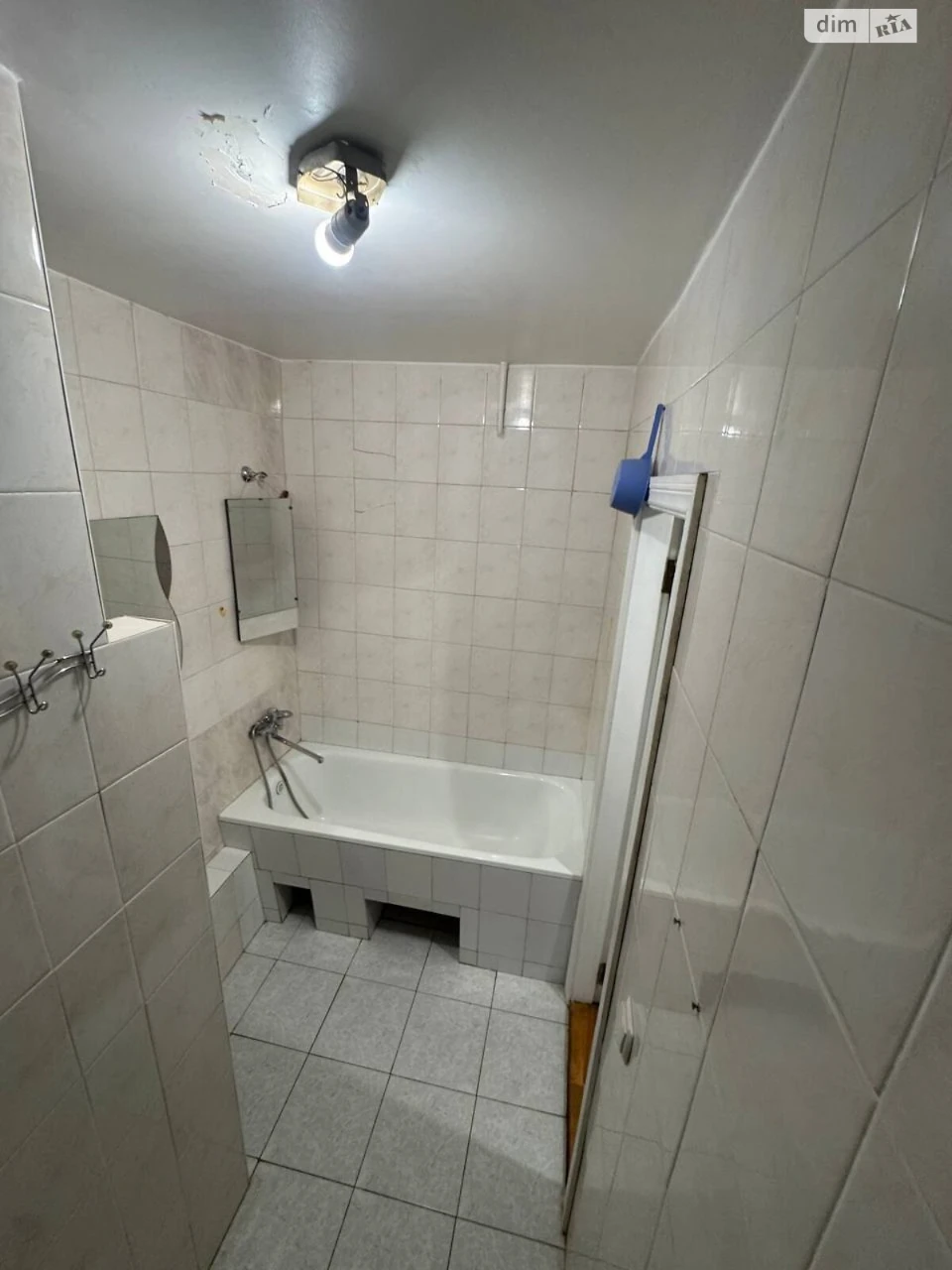 Продаж Квартира Основ’янський