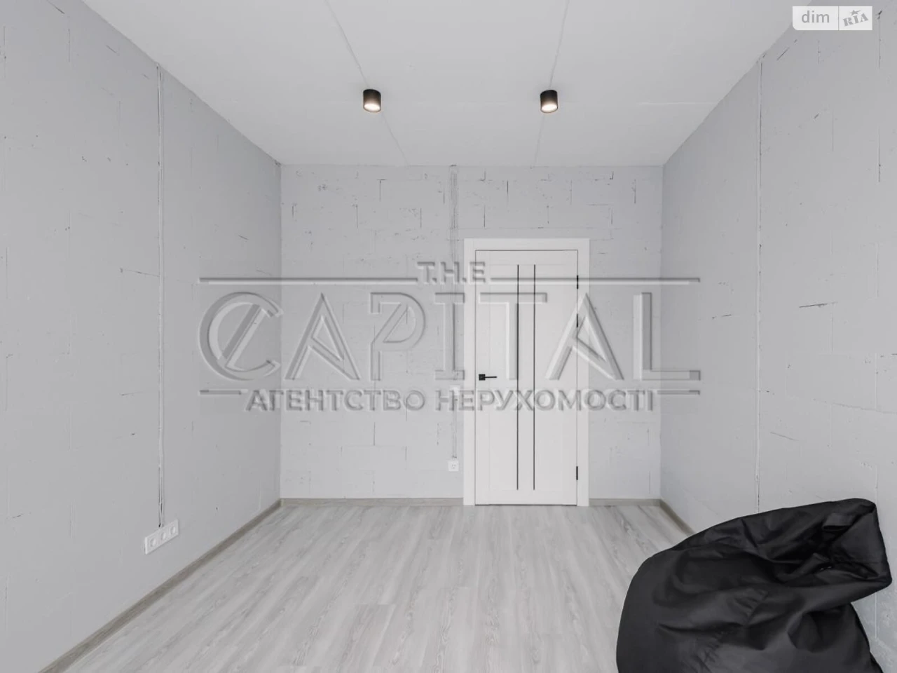 Продаж Квартира Подільський