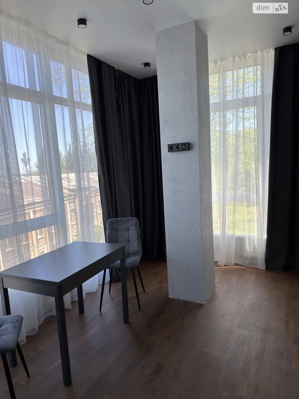 Продаж Квартира Приморський