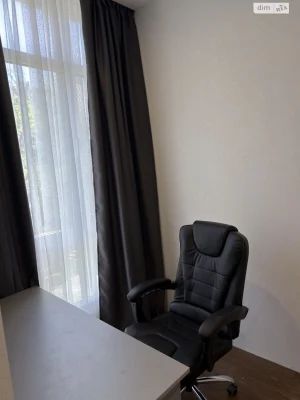 Продаж Квартира Приморський