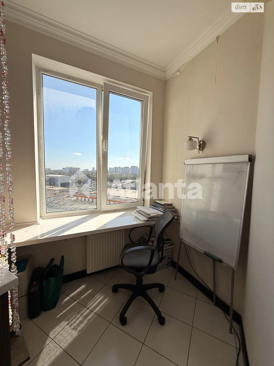 Продается Квартира в Приморском районе