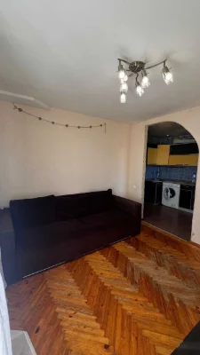 Продаж 2к квартири НОВІ БУДИНКИ (93900) СЕРТИФІКАТ