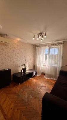 Продаж 2к квартири НОВІ БУДИНКИ (93900) СЕРТИФІКАТ
