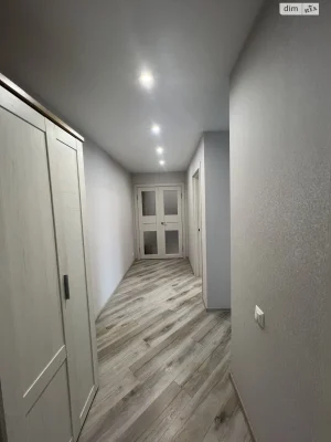 Long-Term Rental Apartment in the Center
