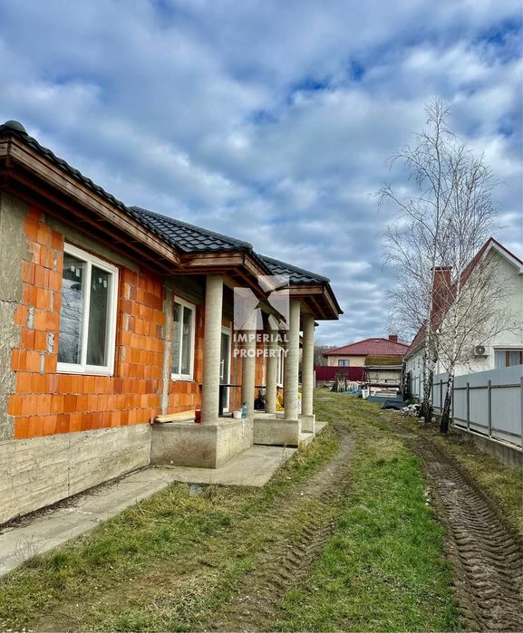 Продажа американки по вул Джерельна! Ділянка 8 состок у подп