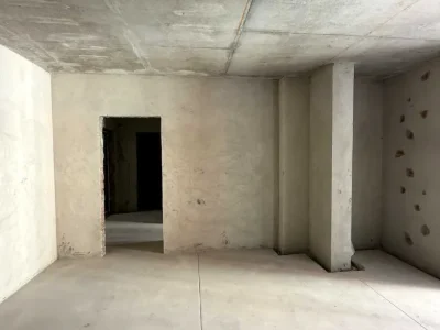Apartment. Ivano-Frankivsk, Khimikiv st.