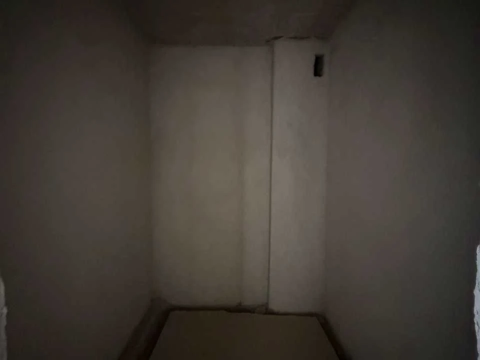 Apartment. Ivano-Frankivsk, Khimikiv st.