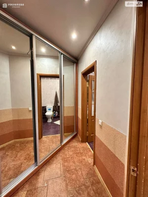 Продаж Квартира Каскад