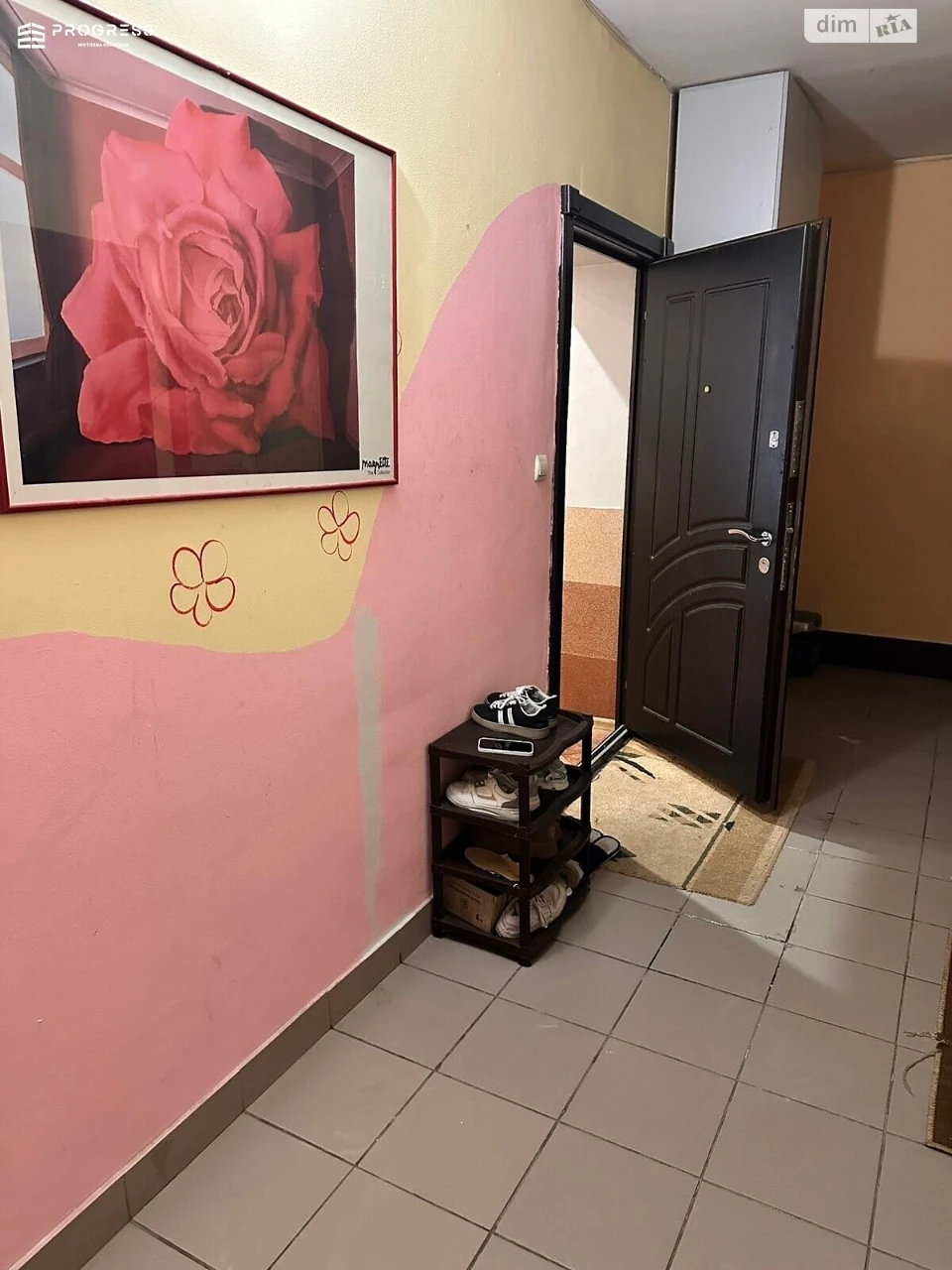 Продаж Квартира Каскад