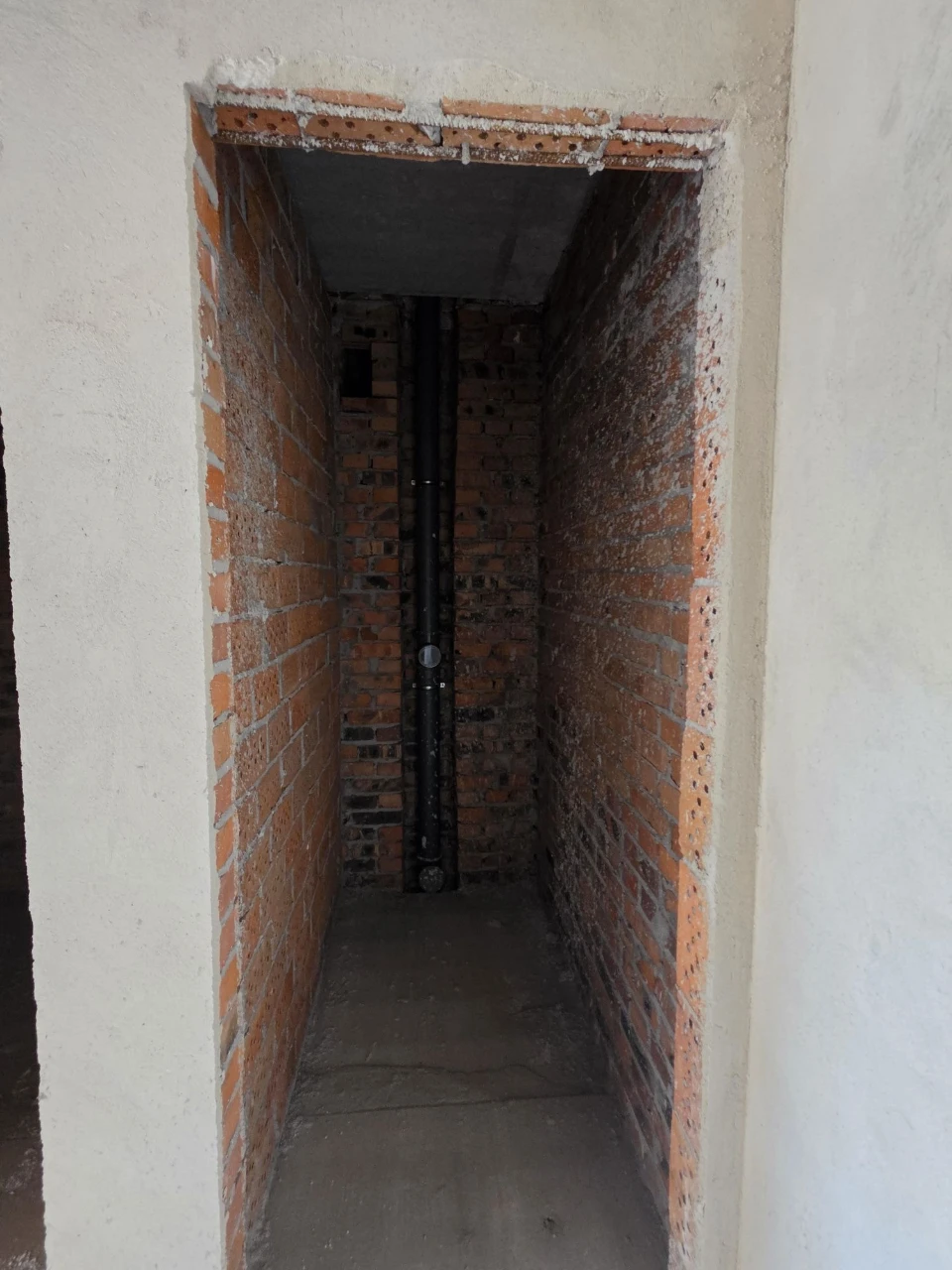 Двухкомнатная квартира в ЖК West Home. Продажа от собственника