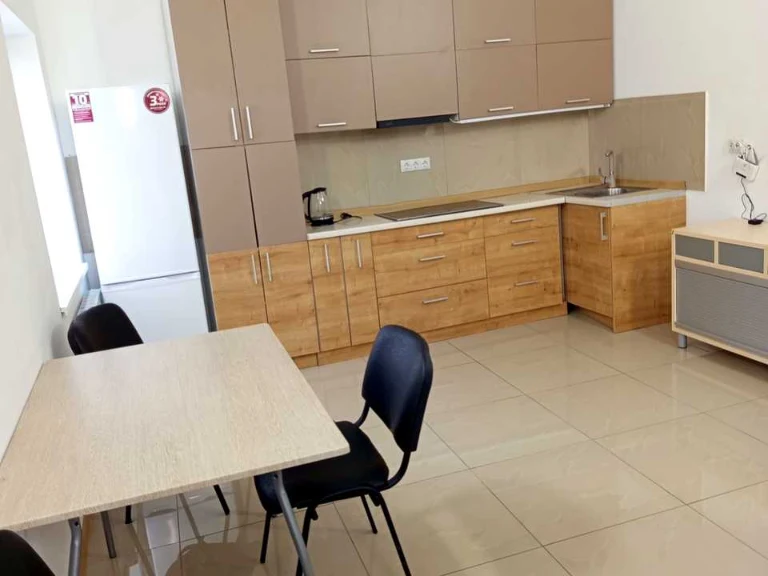 Apartment. Житомир, Чумацький Шлях, вул.