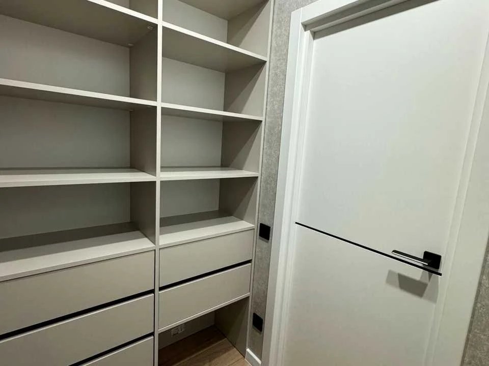 Квартира. Житомир, улица Домбровского