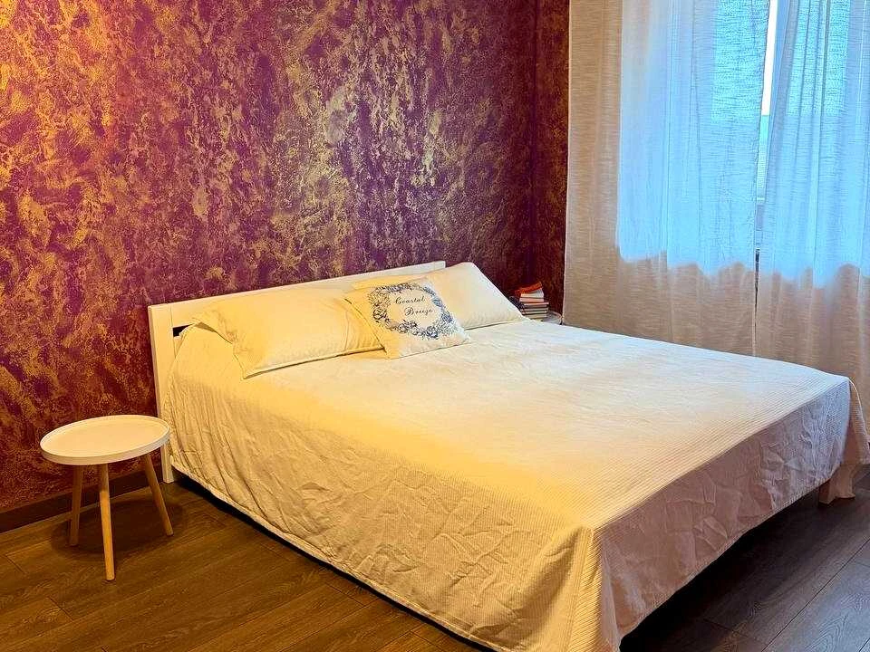 Будинок. Черкаси, проїзд Другий Причал вул.