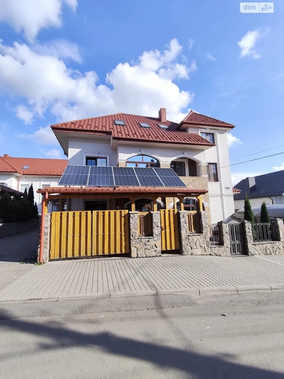 South Cottage for Sale