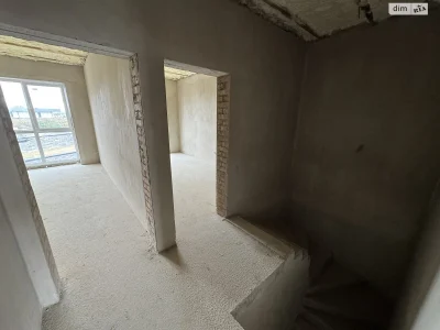 Продаж Дуплекс Щасливе