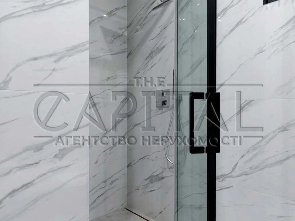 Квартира. Трускавецька вул.