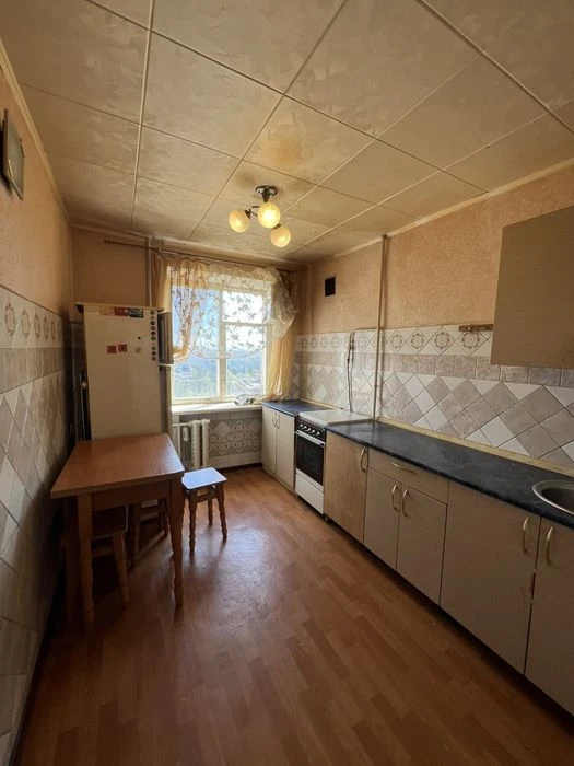 Продажа 1к центр Запорожская Александровский