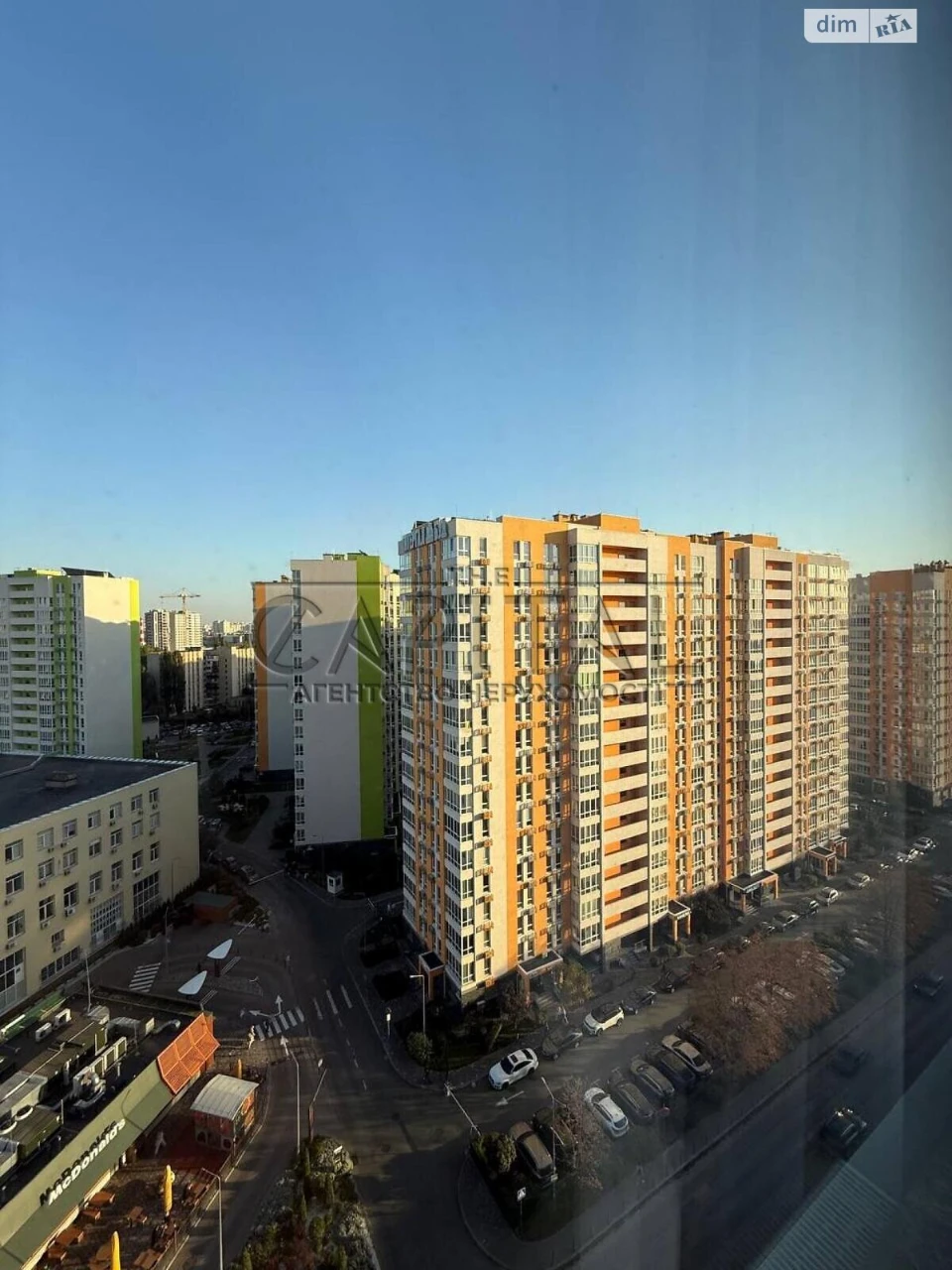 Довгострокова Оренда Квартира Ґалаґани