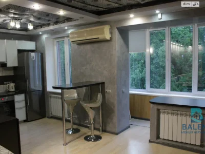 Long-Term Rental Apartment on Lipka