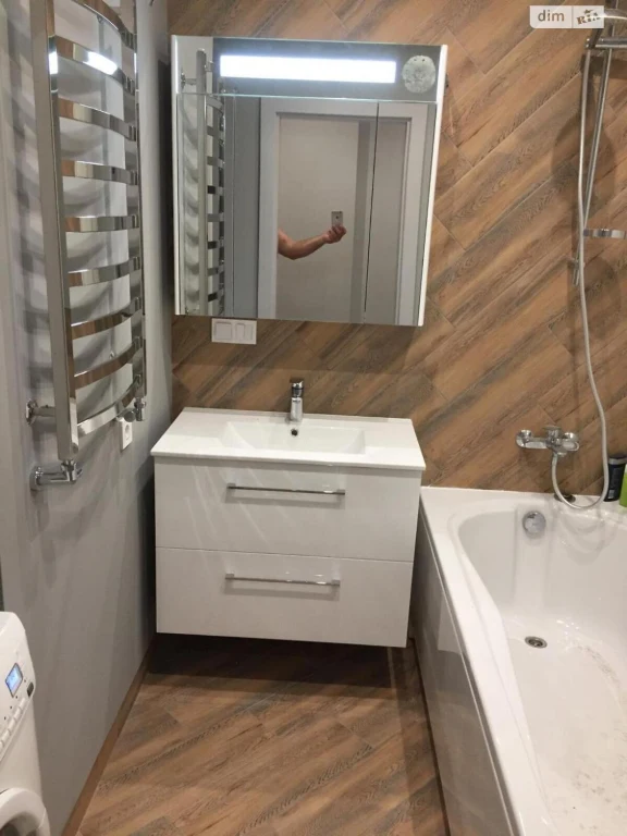 Продаж Квартири в Сихові
