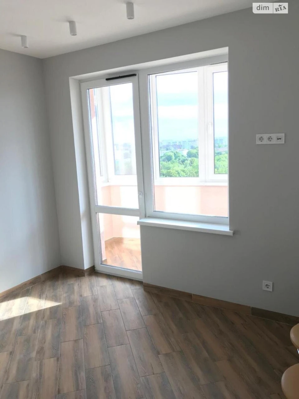 Продаж Квартири в Сихові