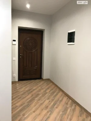 Продаж Квартири в Сихові