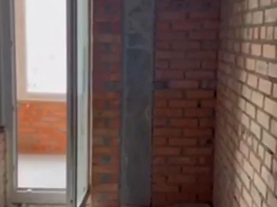 Продаж квартири 1-кімн. 20 м² 10/16 пов.