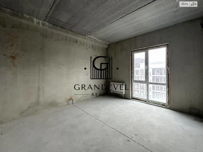 Apartment for Sale – Holosiiv