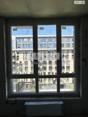 Продаж Квартира Нивки