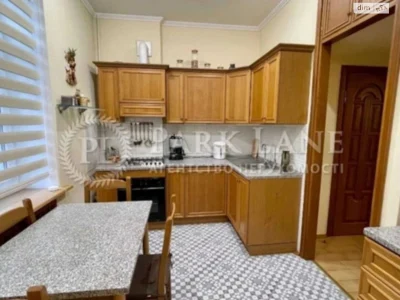 Apartment for Sale in Lipky