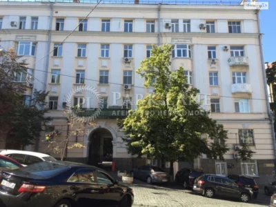 Apartment for Sale in Lipky