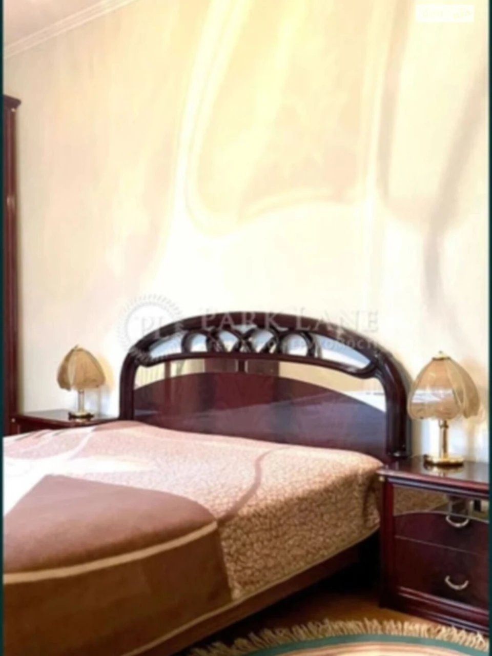 Apartment for Sale in Lipky