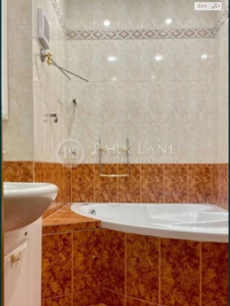 Apartment for Sale in Lipky