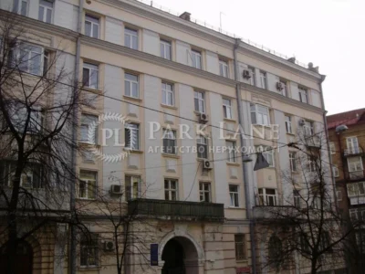 Apartment for Sale in Lipky