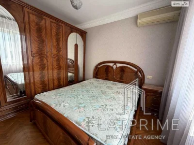 Apartment for Sale in Desnyansky