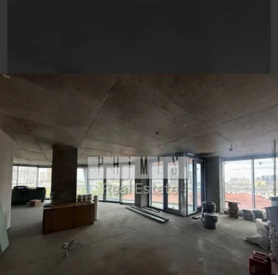 Продаж Продається ексклюзивної кварти 124 м²  Taryan Towers