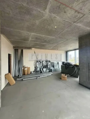 Продаж Продається ексклюзивної кварти 124 м²  Taryan Towers
