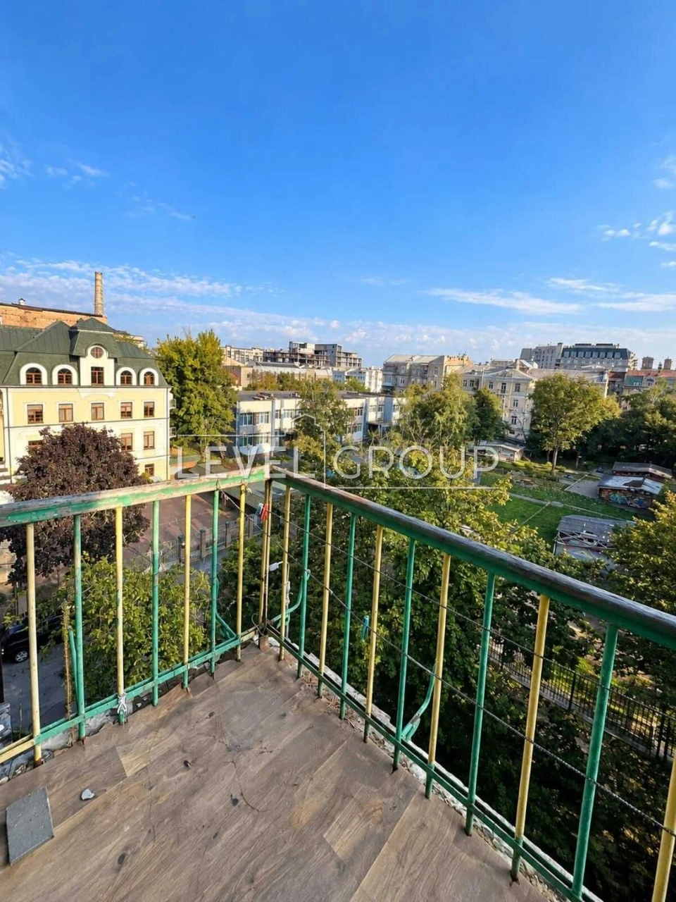 2-room apartment for sale - in the heart of Kyiv, Podil! Price