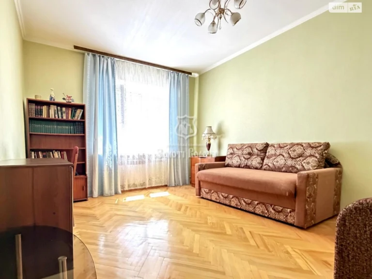 Продаж Квартира Печерський