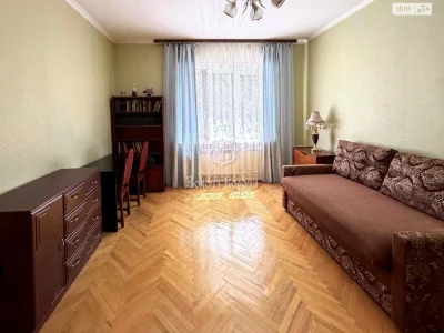 Продаж Квартира Печерський