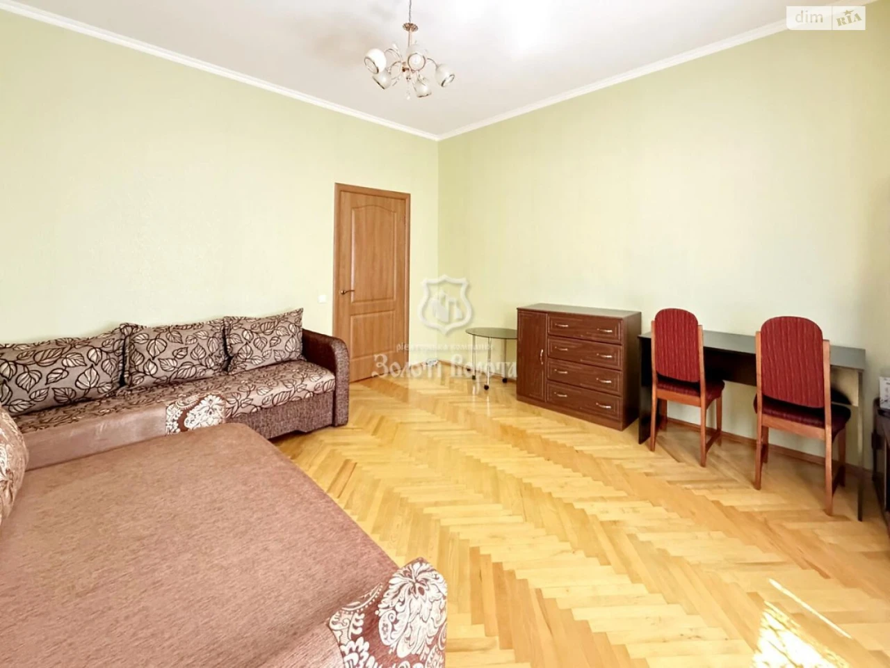Продаж Квартира Печерський